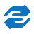 訂單物流關(guān)懷